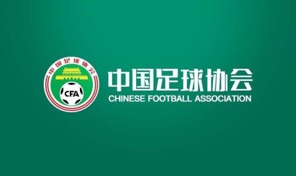 欧美第一网站