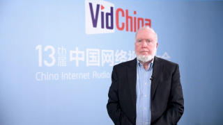 欧美第一网站